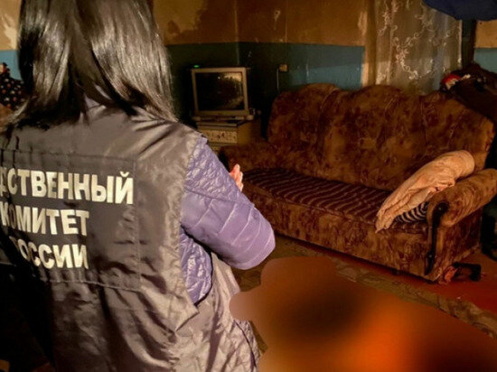     Фото: пресс-служба СУ СКР по Саратовской области