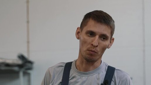 Сервис мерседес то