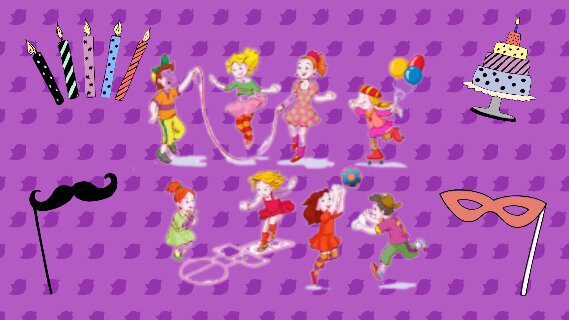 Создано на основе материалов в свободном доступе 