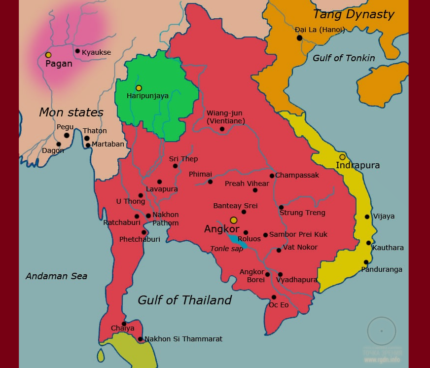 Индокитай на карте. Индокитая. Карта ландшафта полуострова Индокитая. Карта Индии, Китая и Индокитая со странами крупно на русском. Акмекс Индокитай.