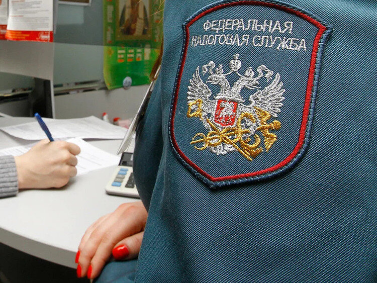 Фото из открытых источников.