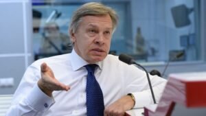    Фото: Алексей Пушков, discover24.ru Карина Романова