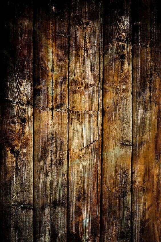 Фото из Pinterest 
