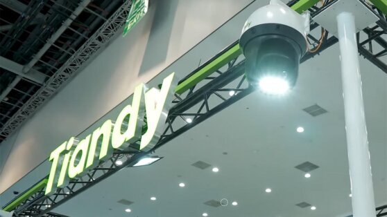    США хотят ввести санкции против компании КНР за поставку оборудования Ирану Екатерина Щербакова