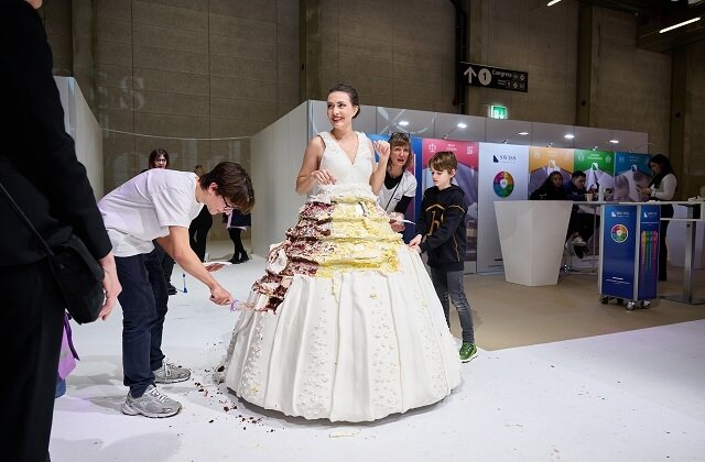     Фото: guinnessworldrecords.com