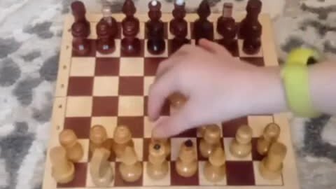 Стоковые видео по запросу Chess