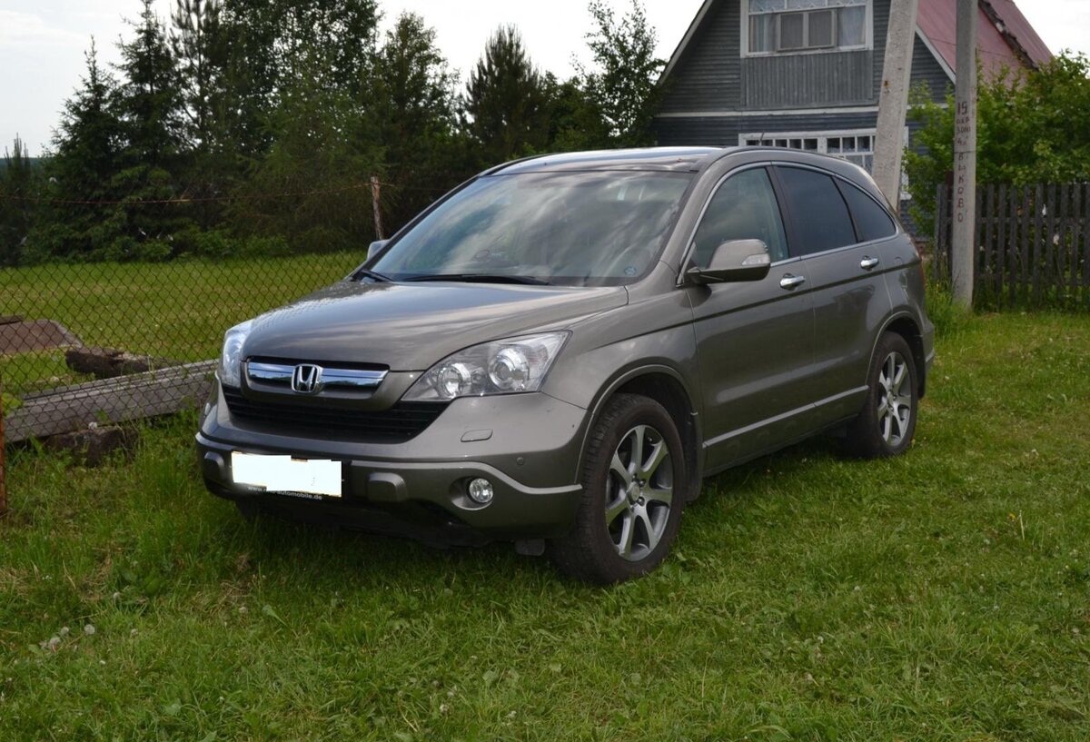 Honda cr v третье поколение. Honda CR-V 3 поколение. Хонда СРВ 3. Honda CRV 2007 3 поколение. Хонда СРВ 3 2007.