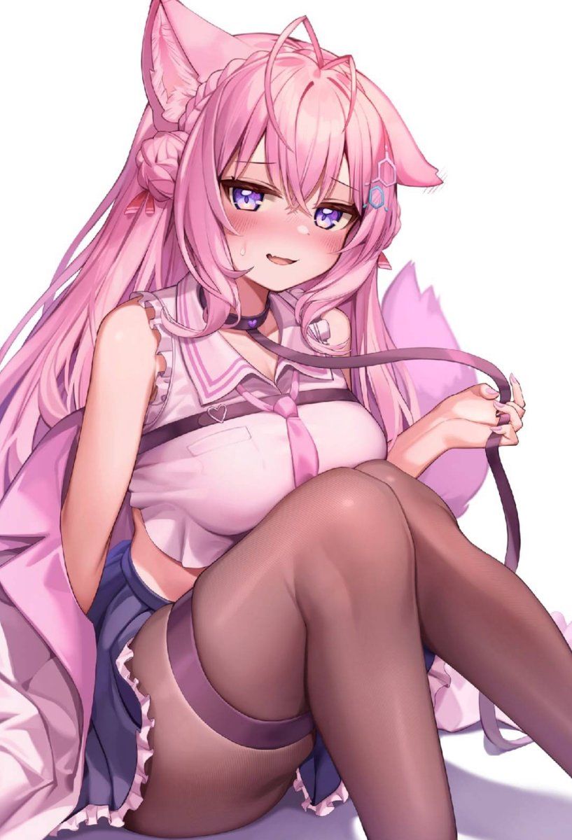 Поставы лаик и подпишись ☺️