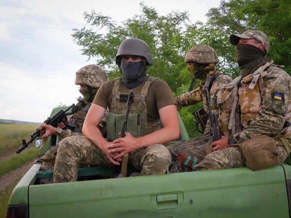    © AP Photo / Efrem Lukatsky