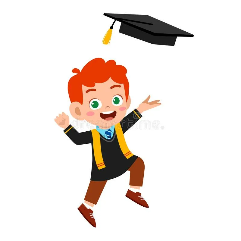 яндекс картинки