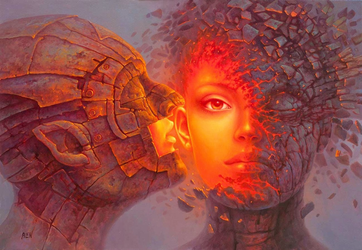 Фото из открытых источников в интернете.