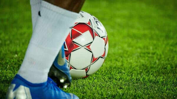    © photo: Sputnik / Stringer