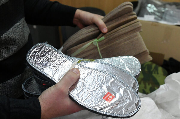 Фото: РИА Новости/Илья Наймушин