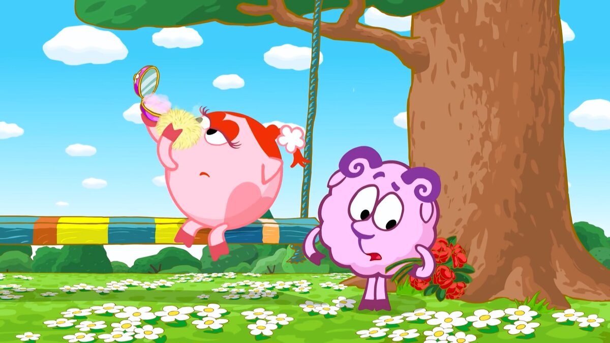 Смешарики новый сезон мультсериал 2020. Смешарики меткая стрела. Смешарики новый сезон. Смешарики 10 лет. Смешарики 53.