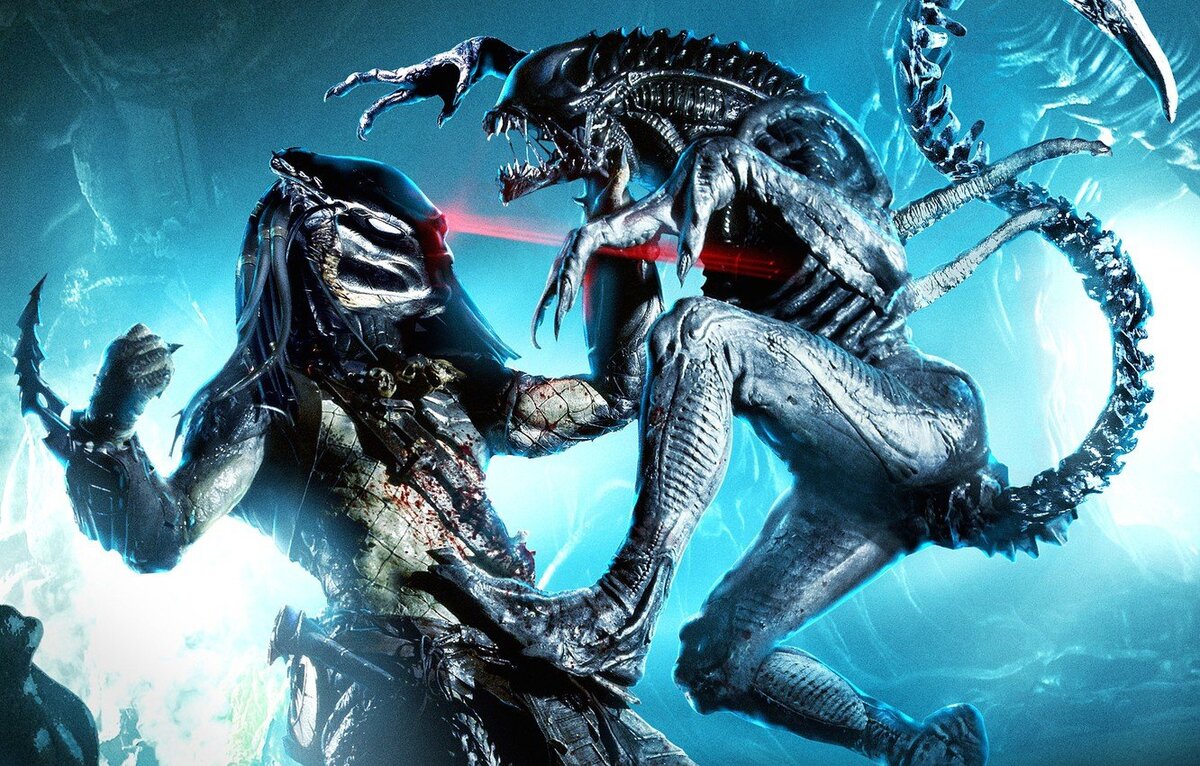 Сделать чужой голос. Чужой против хищника 2 Реквием. Critters vs Aliens. Рыцари против пришельцев.