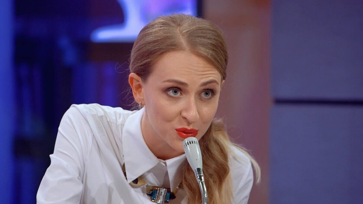 muzhyazheny.ru📷
