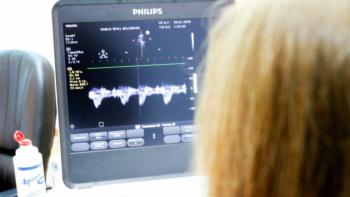     Названы также главные факторы риска возникновения заболевания.