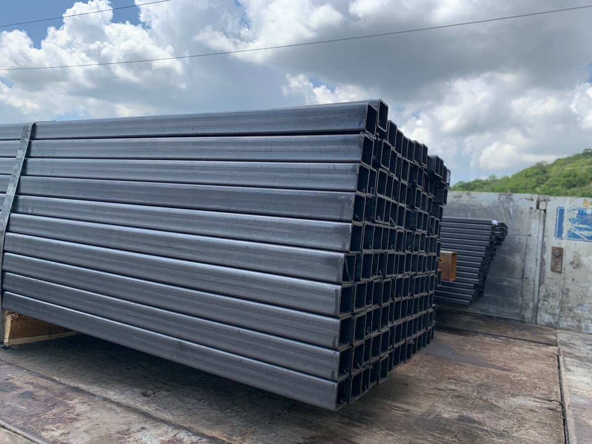 Строй Рынок - опт и розница