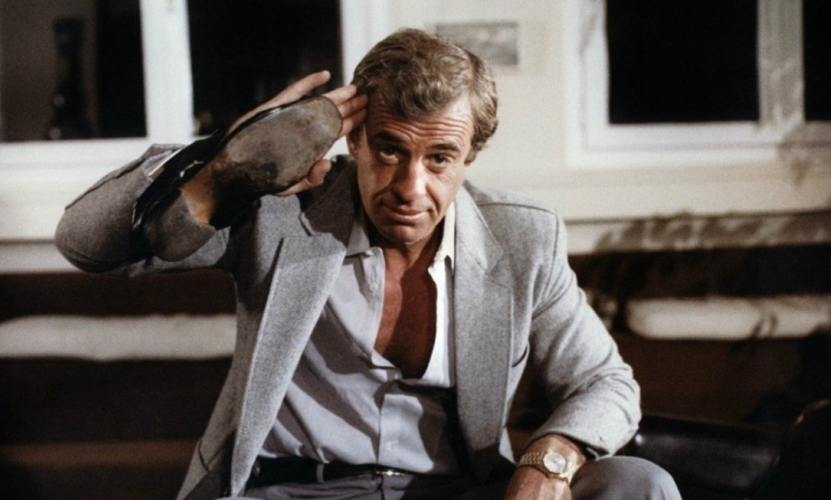 Бельмондо последний. Jean Paul Belmondo. Бельмондо профессионал. Бельмондо в молодости.