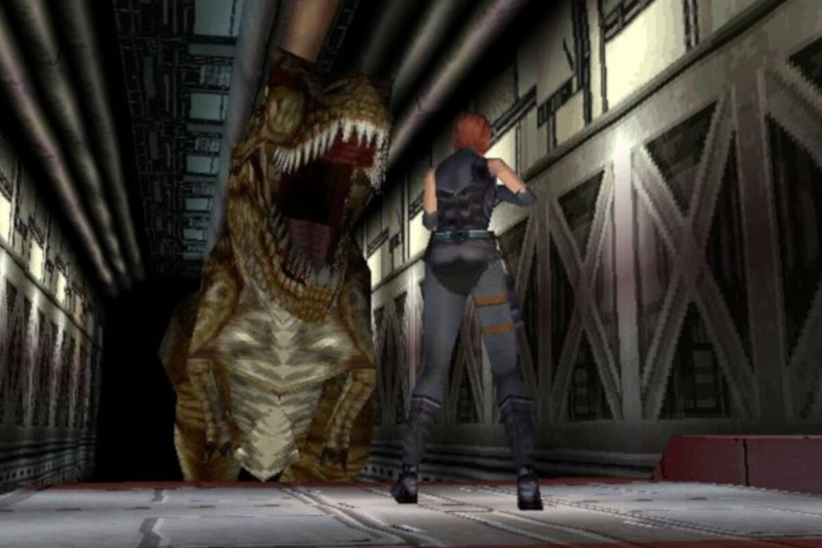Dino crisis 1999. Дино кризис ремейк 2020. Дино кризис ремастер. Дино кризис пс1. Dino crisis 2.