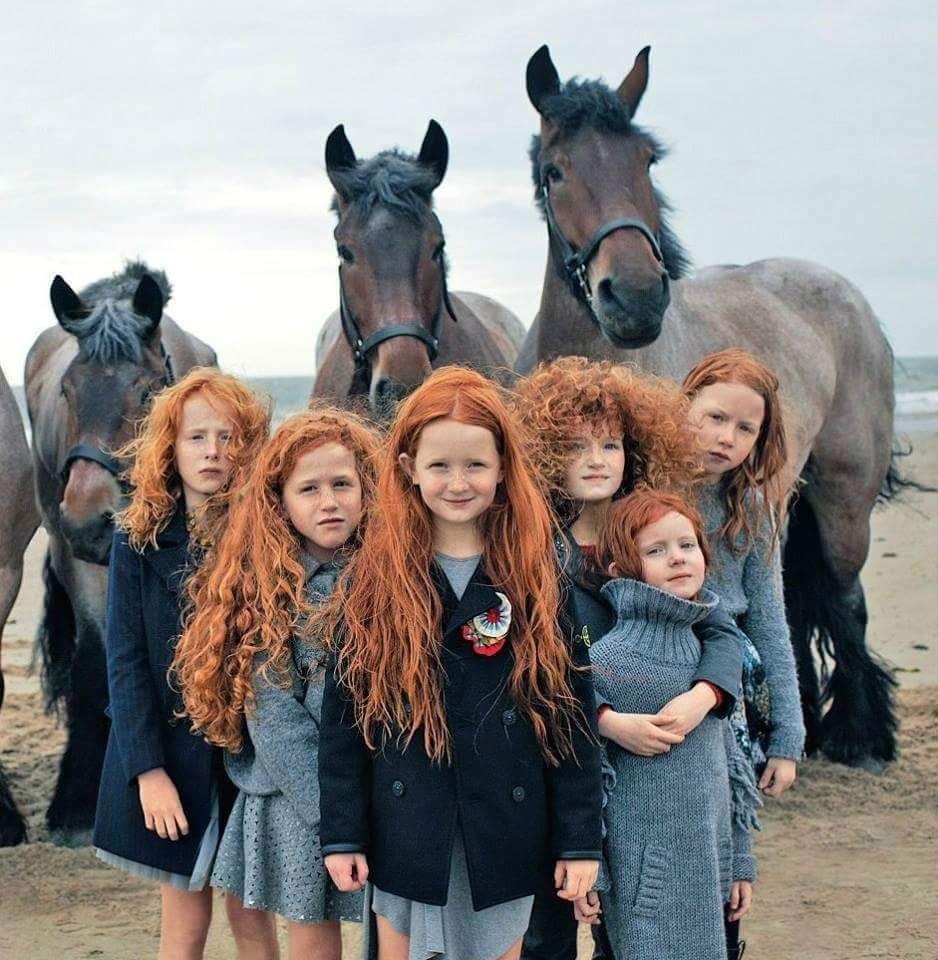 Источник фото: https://ru.pinterest.com/pin/500673683555014799/
