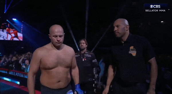 – Только клетка даст ответ.