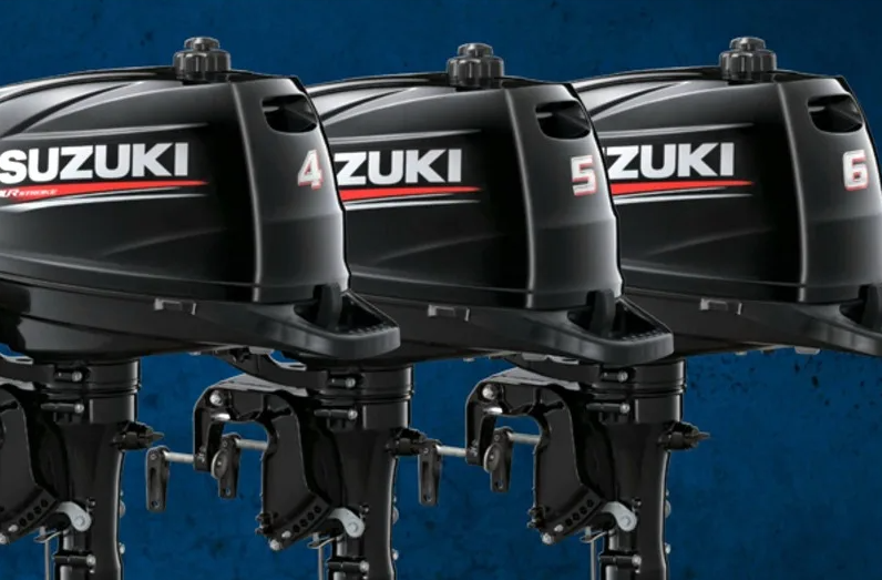 Мотор сузуки 2.5 4 х тактный. Лодочный мотор Suzuki df5. Лодочный мотор Suzuki DF 6. Лодочный мотор Сузуки 6. Лодочный мотор Suzuki DF 6 2022