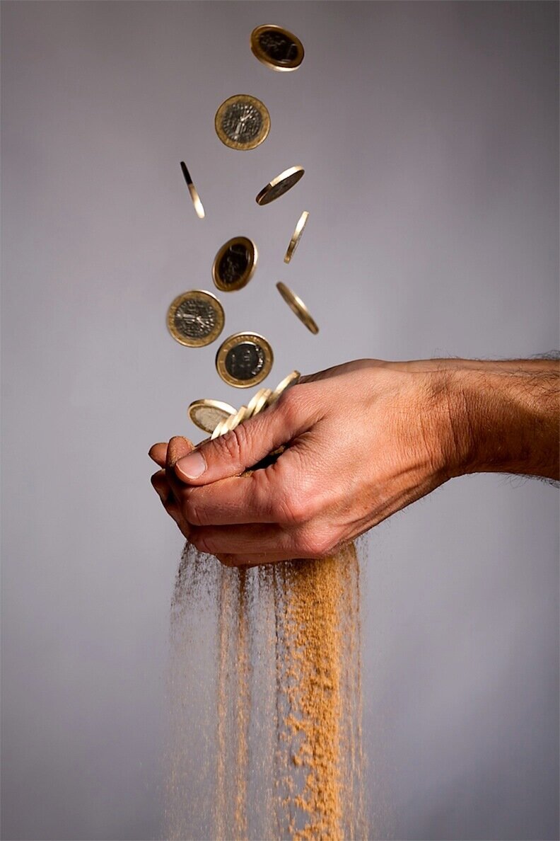 Фото из открытых источников