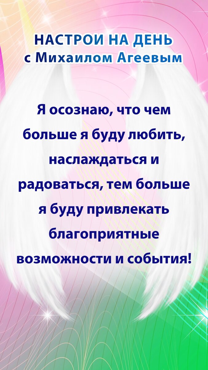 -2-2