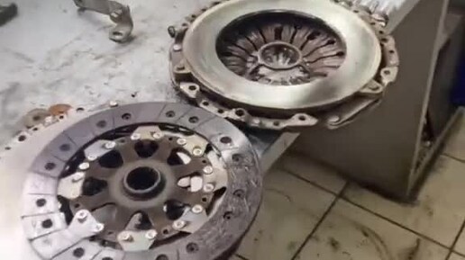 Bmw workshop turbo family