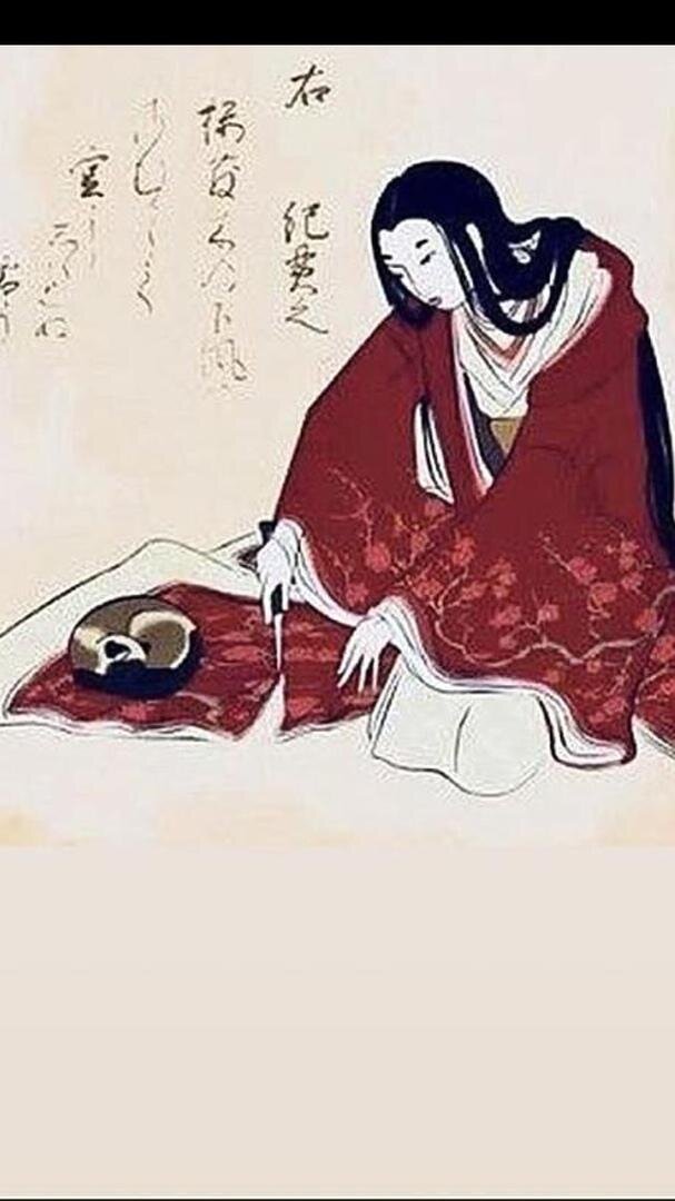 Картинка из интернета.