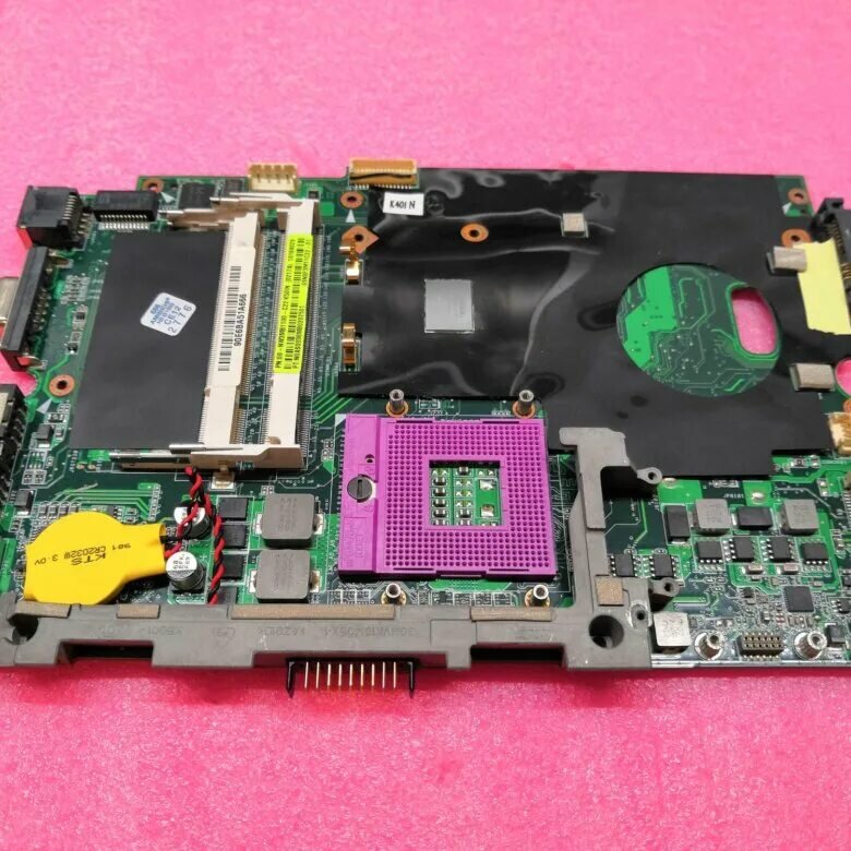 Фото из сети оригинальное не сохранилось.