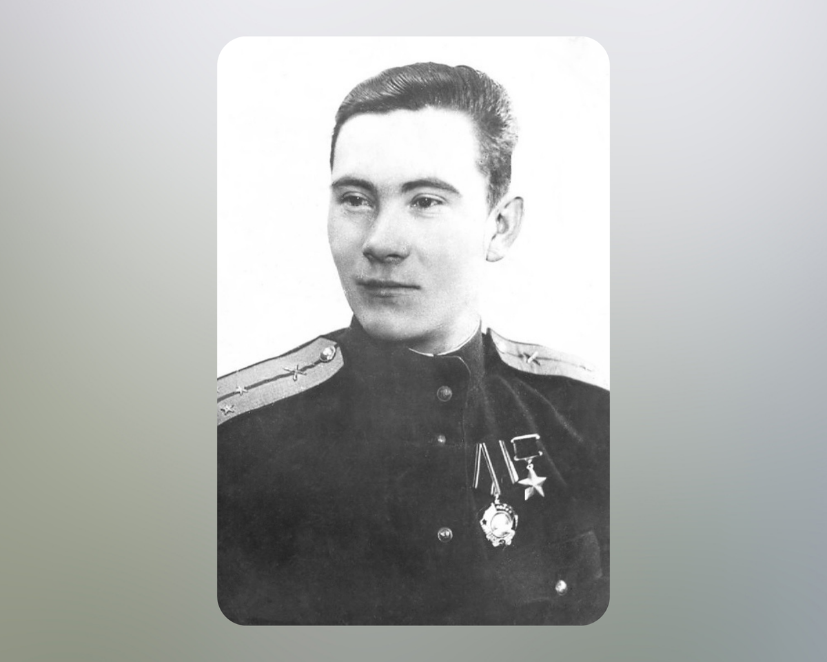 Фото из свободных источников