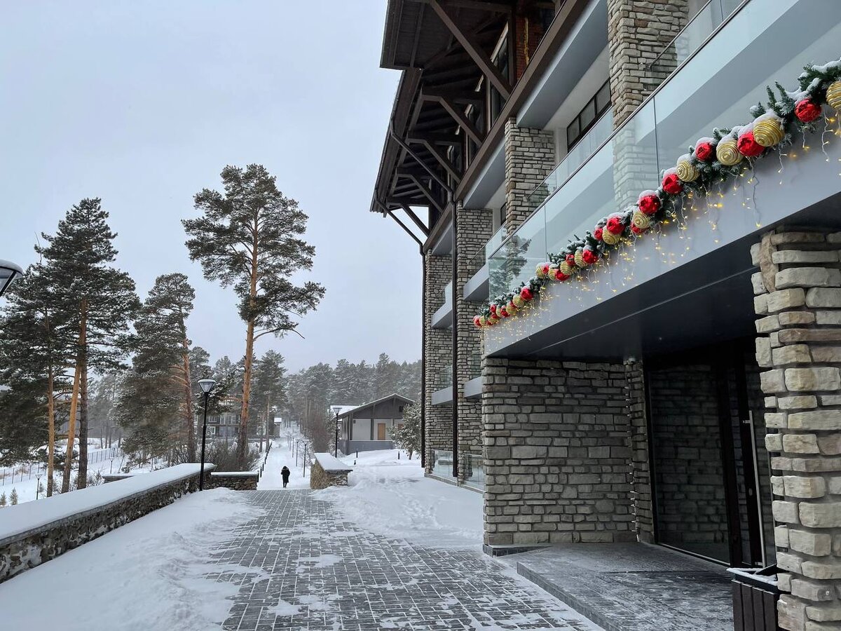 Погода курорт кука забайкальский край. Курорт Кука Забайкальский край. Эко курорт Кука. Курорт Кука Забайкальский край сегодня фото. Курорт Кука Чита фото.