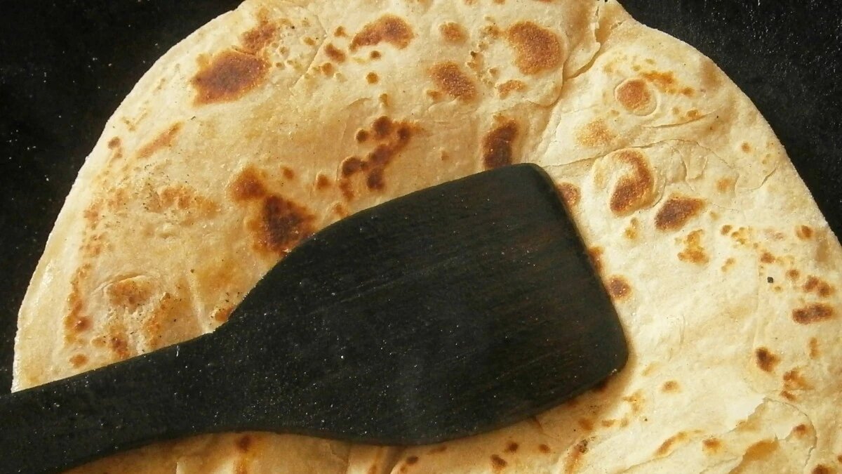 Фото: pxhere.com