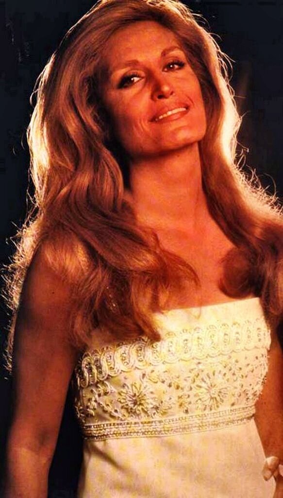 Далида. Жизнь далида. Жизнь далида. Далида певица. Иоланда далида.