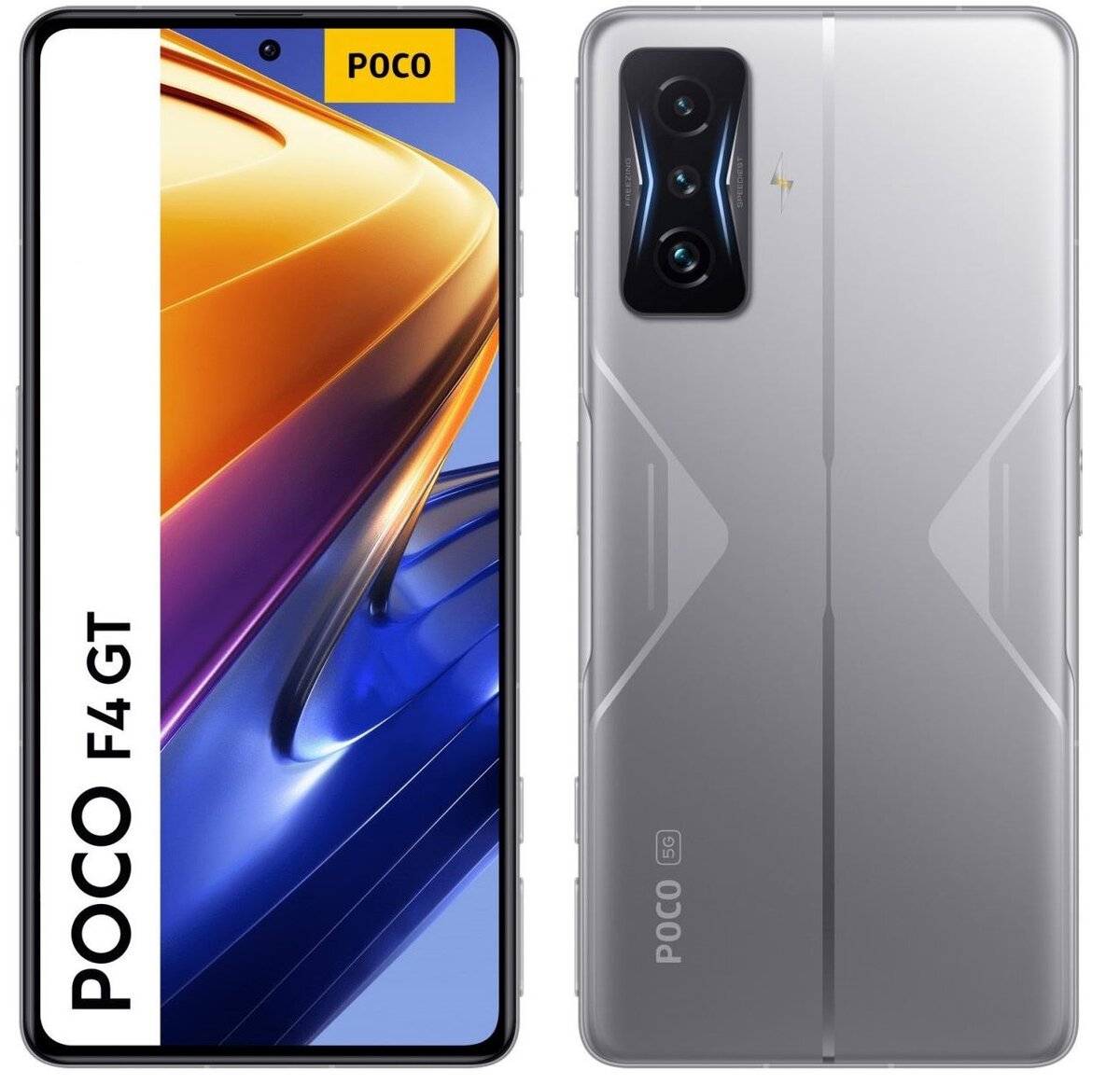 Что лучше Poco X 3 pro Или Poco f4 gt | Техно Alex | Дзен