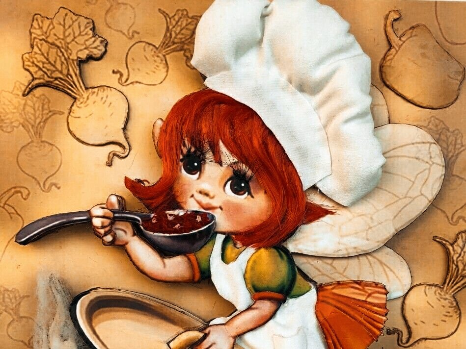 Фото из открытых источников в сети Интернет, Яндекс картинки