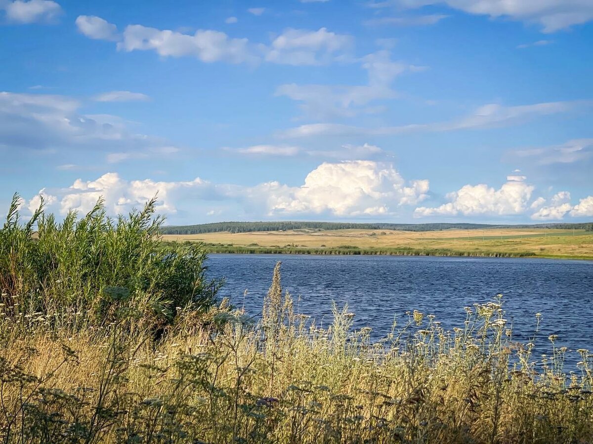 Река Иматка. Источник: https://vk.com/wall-61528641_1087025?z=photo-61528641_457550257%2Falbum-61528641_00%2Frev