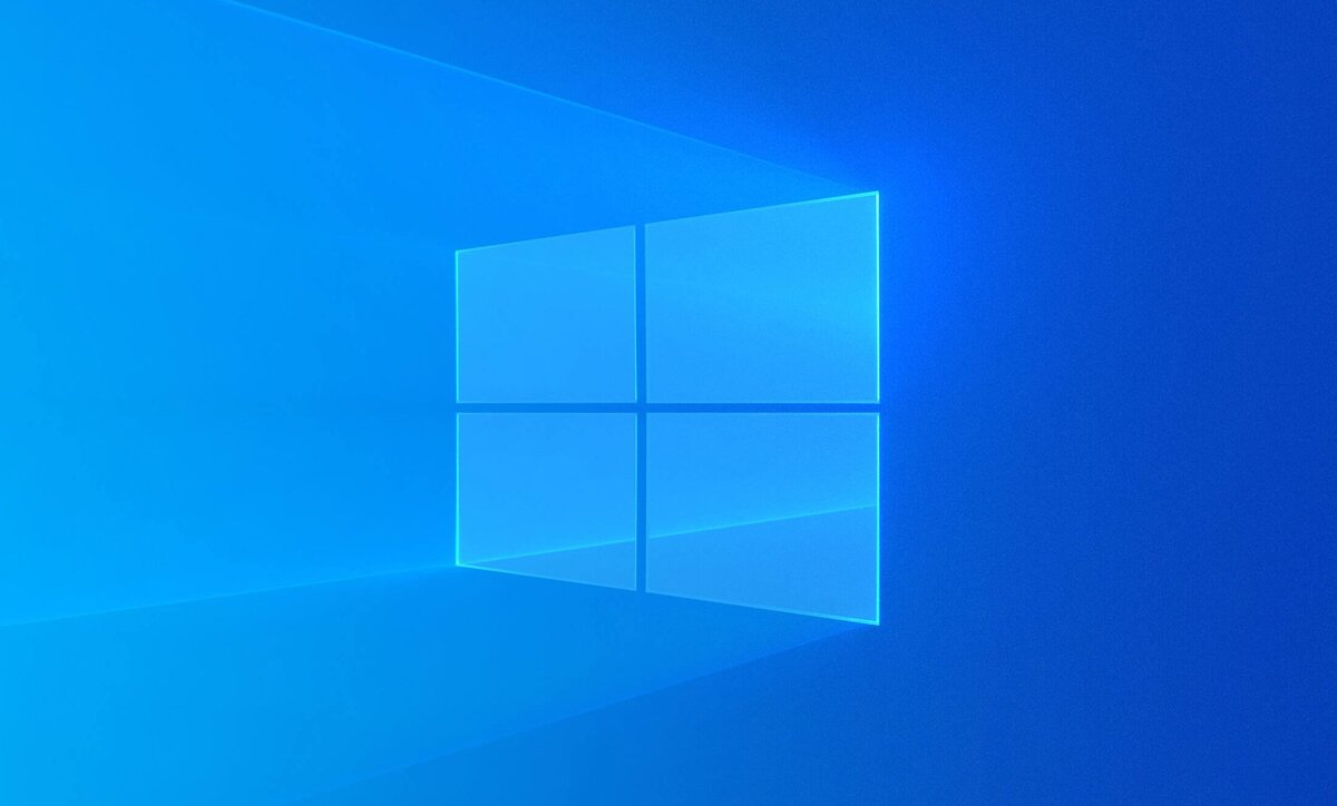 Окна из браузера перекрывают Панель задач Windows 10. Как исправить?