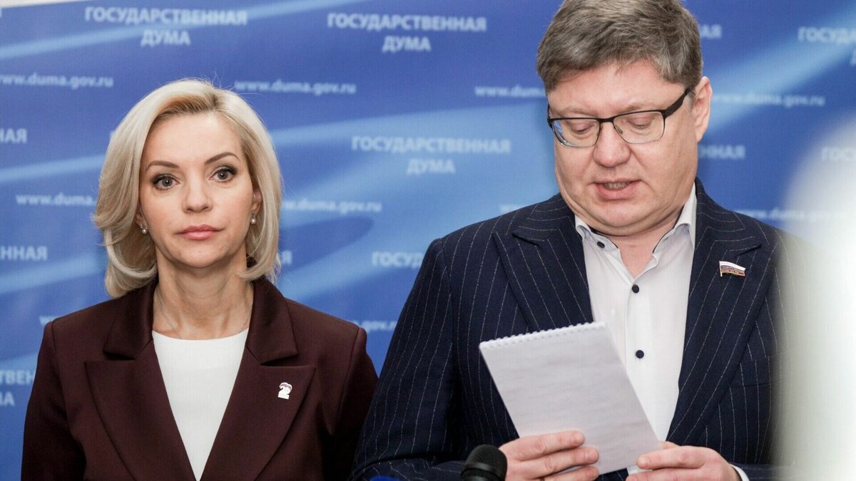     Первого марта текущего года меры соцподдержки, соответствующие российскому законодательству, заработают в Донецкой и Луганской народных республиках, а также в Херсонской и Запорожской областях.