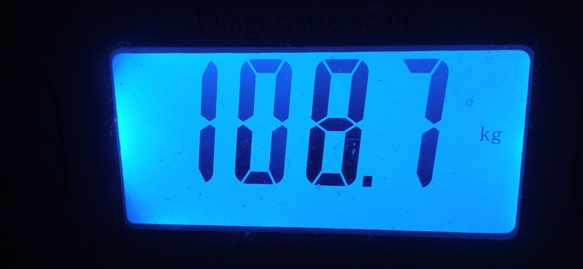 08.02.2023г  Фото автора