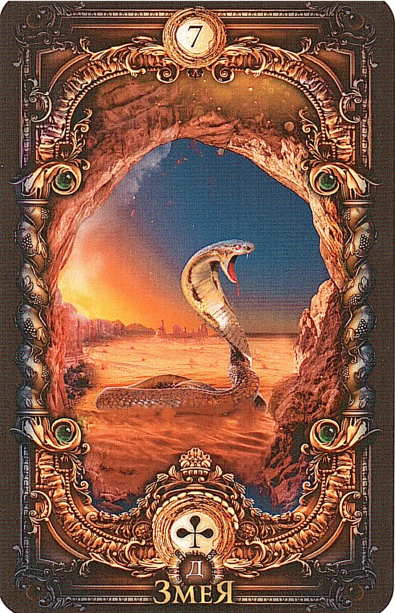 Волшебное зеркало ленорман 40. Малый оракул ленорман. Оракул волшебное зеркало ленорман. Карты ленорман 40 карт. Волшебное зеркало ленорман 40.