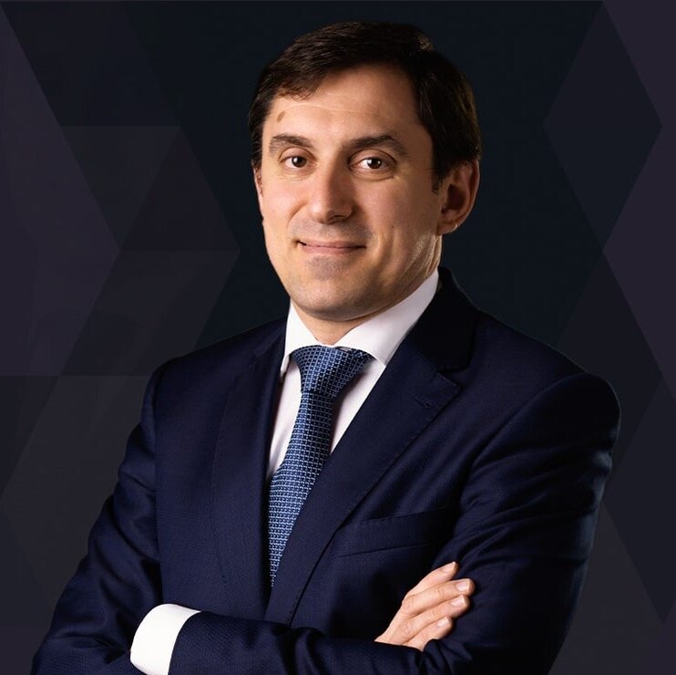 шварц м з. михаил чибинов. шварц и партнеры. шварц михаил зиновьевич. михаил шварц юрист.