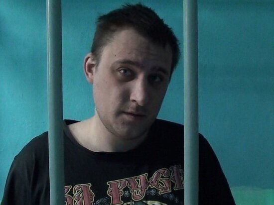     Ищут жертв данного мужчины / фото: Отделение по связям со СМИ УМВД России по Екатеринбургу