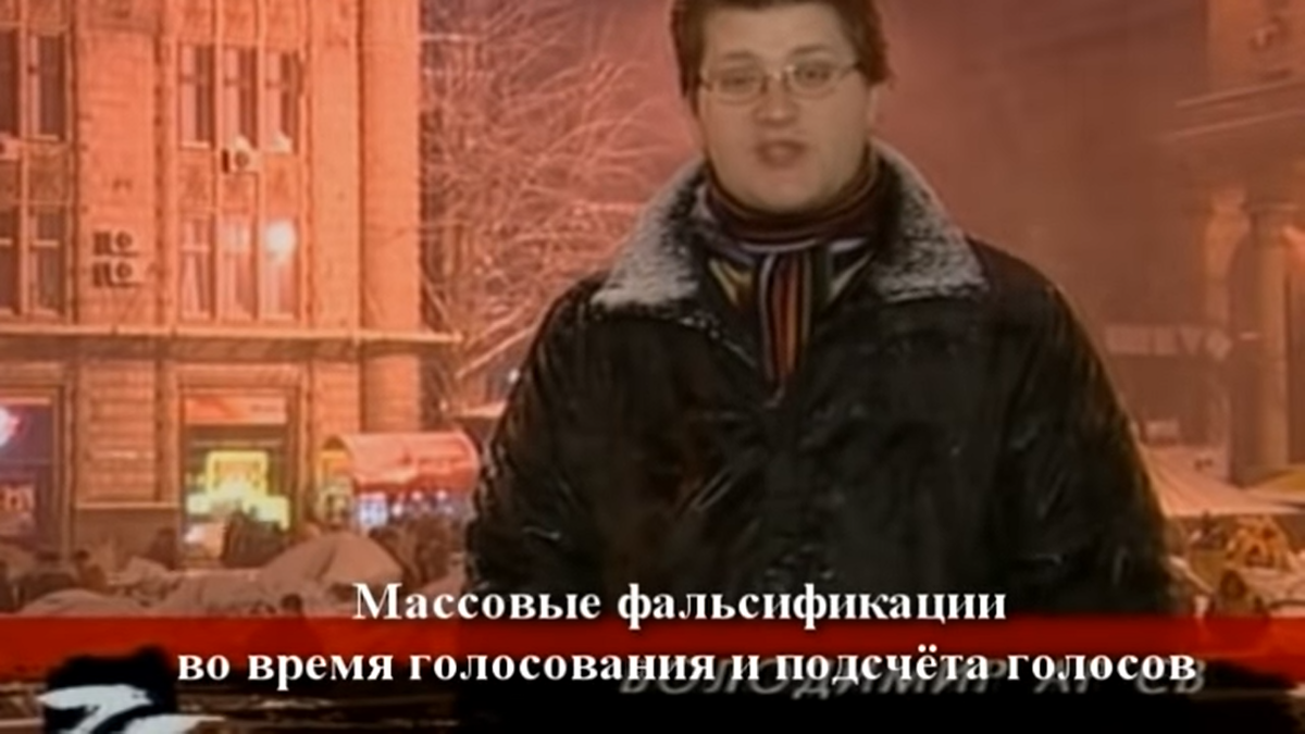 -1-3