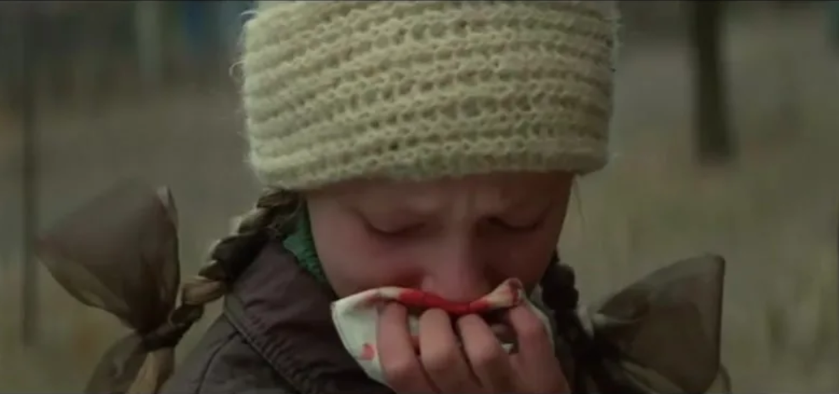 Чучело 2010. Чучело фильм 1983. «чучело», 1983 (реж. ролан быков). чучело фильм 1983 никулин. орбакайте в фильме чучело.