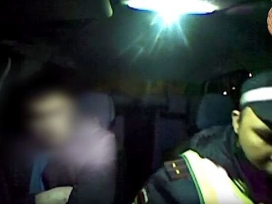     УГИБДД МВД по РБ