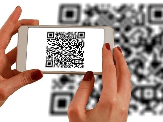     Фото Pixabay.com