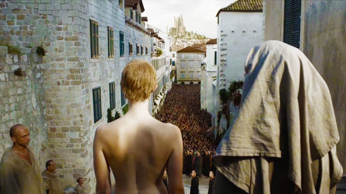 Источник изображения - https://clck.ru/33VJMc